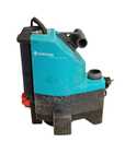 Pompa do brudnej wody Gardena 8500 Aquasensor