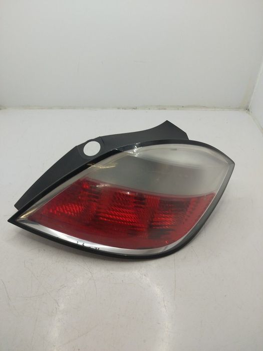 Farolim Stop Dto Opel Astra H Hatchback (L48)