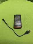 Bateria Nokia