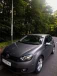 Volkswagen Golf Volkswagen Golf VI Team – 1.4 Benzyna – 184 541 km – 17 500 zł