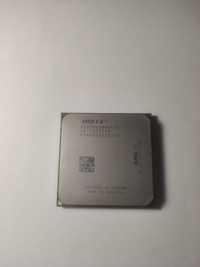 Процессор AMD FX 6300 (FD6300WMW6KHK) (Socket AM3+, T, )б/у