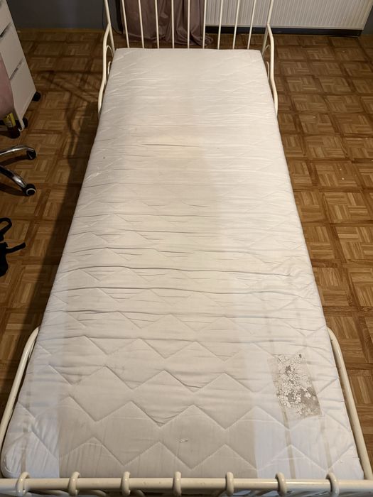 Materac  FDM 80x 200