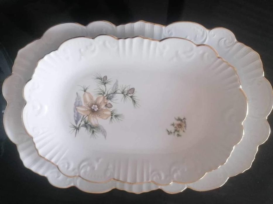 Serviço vista alegre