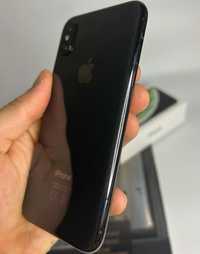 iphone xs 256gb не дорого