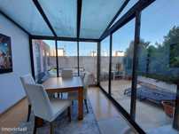 Apartamento T1 para venda