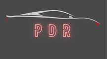 ‼️PDR‼️ Видалення вмятин без покраски/фарбування