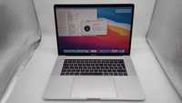 MacBook Pro 15" A1990 Intel i7 2.6GHz/ ram 32GB/ SSD 1 TB super stan