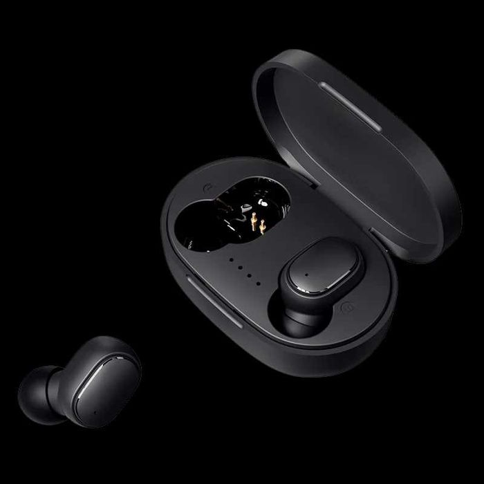 Навушники Bluetooth A6s Tws для дитини під ремонт