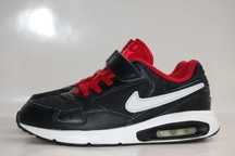 Кроссовки NIKE AIR MAX ST р.33 original INDONESIA