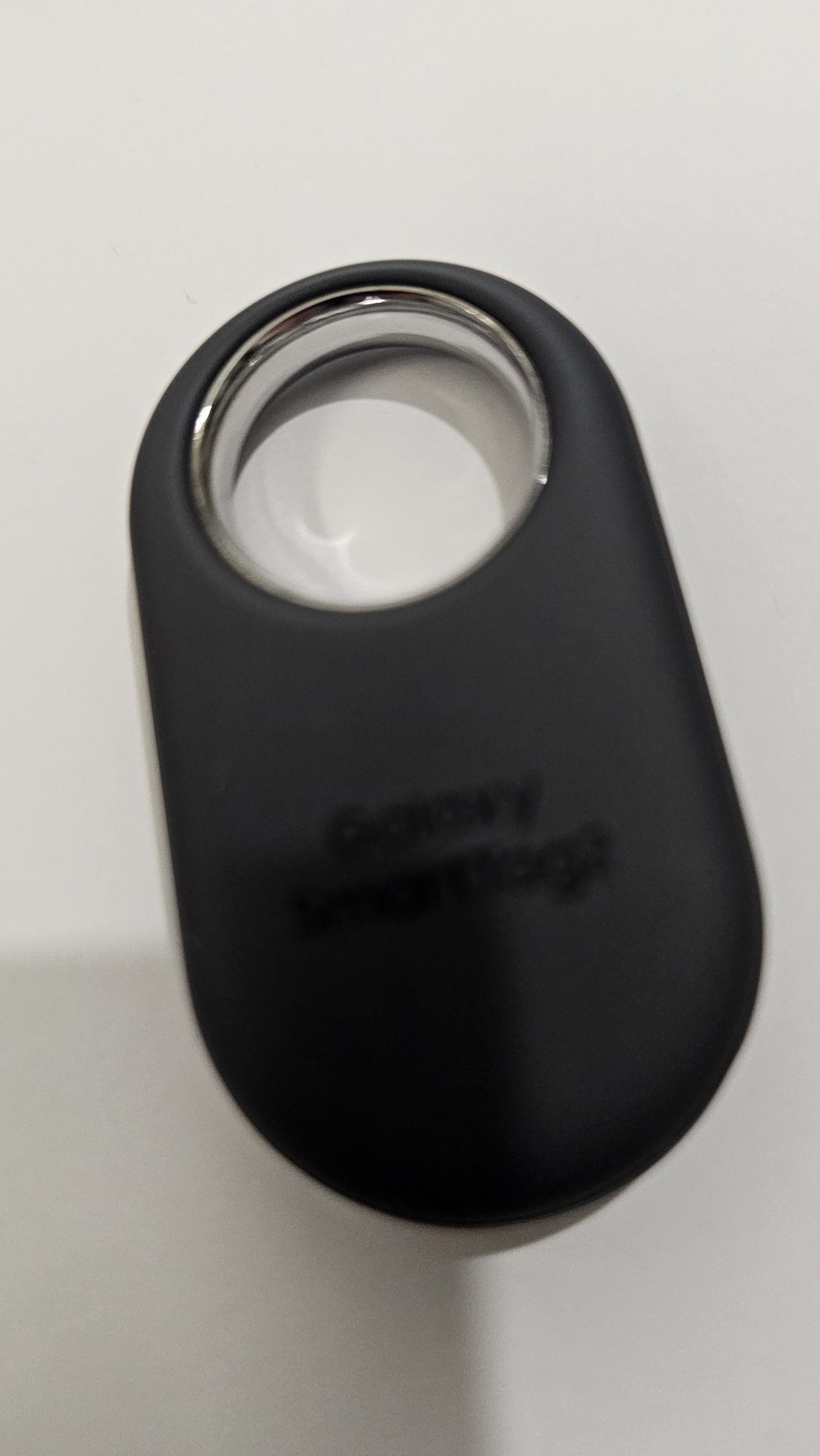 Samsung Smarttag 2