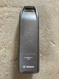 Bateria Bosch Bidon/rower elektryczny system Bosch