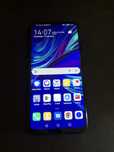 Huawei P Smart 2019