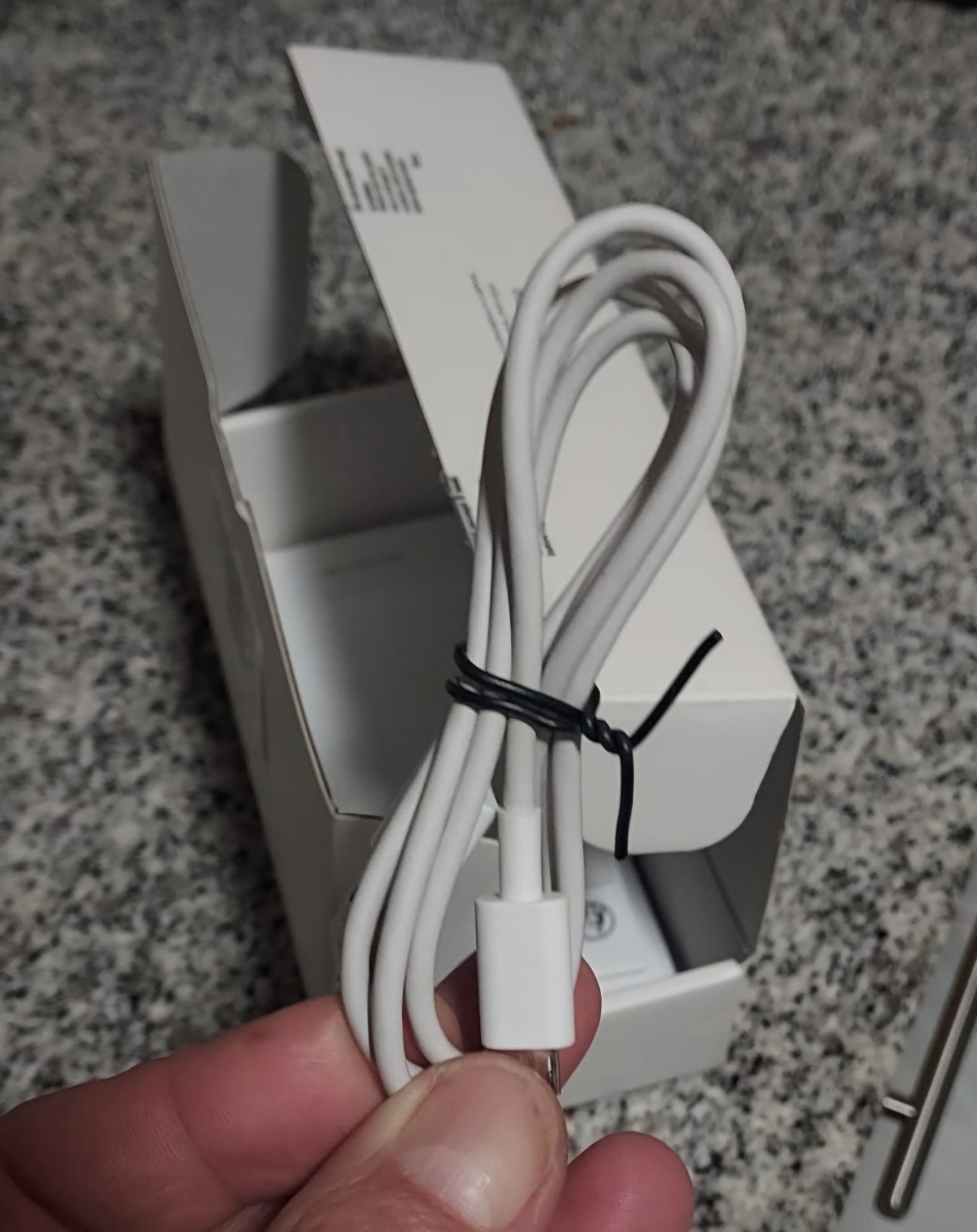 Telemóvel Redmi A2