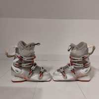 buty narciarskie damskie rossignol xena 27-27,5 cm