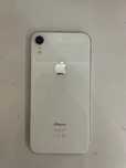 Apple iphone xr 128gb branco