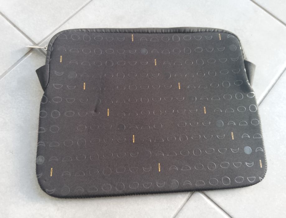 Bolsa portátil 11 "