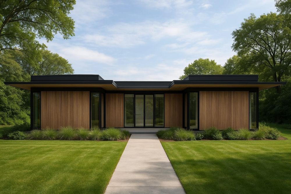 Piekny Dom na sprzedaz