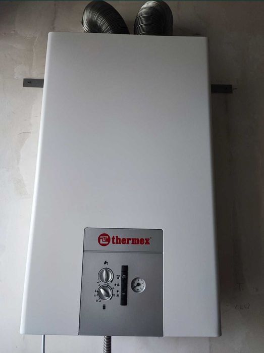 Квартира з частковим ремонтом по ТОП ціні 40 м2