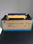 Toner magicolor 2400/2500 series Konica Minolta