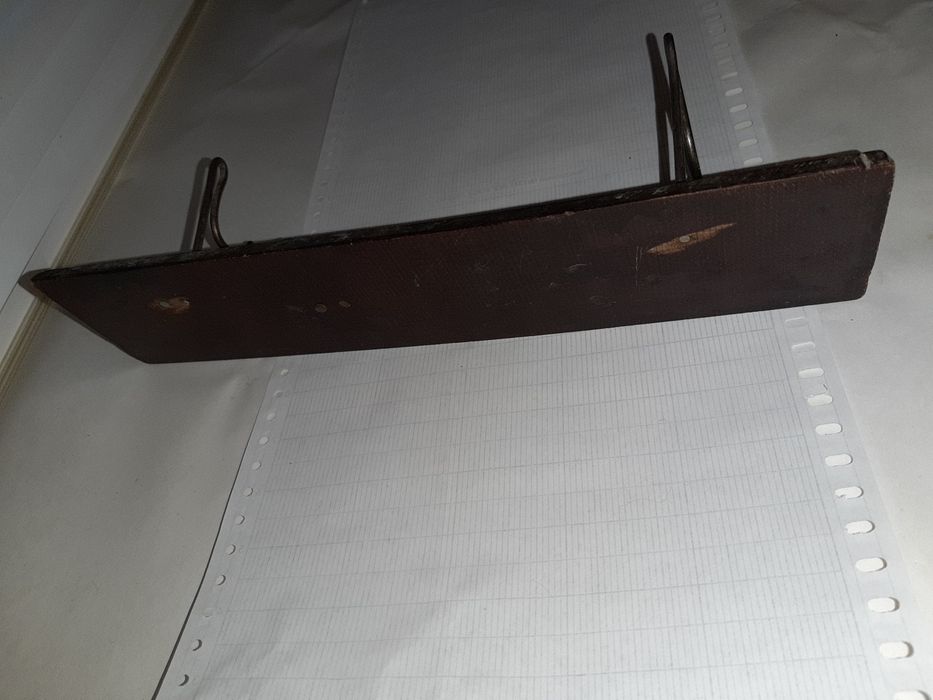 Продам Кронштейн - Подставка с Текстолита