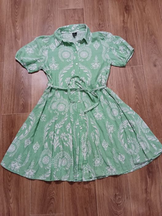 Продам плаття ідеальний стан