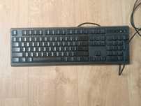 Klawiatura Razer Ornata Chroma