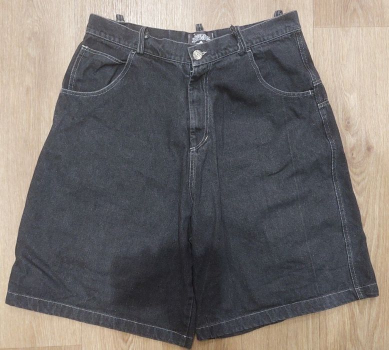 шорты jaizowear jaizo