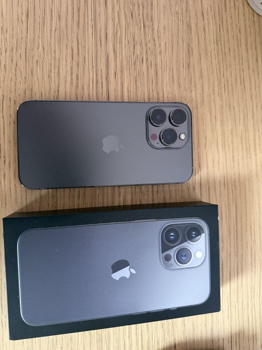 Iphone 13 Pro 128GB