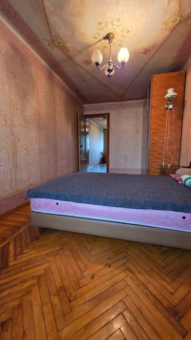 3-кім.квартира по вул.Мира-3