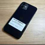 iPhone 12 128 gb