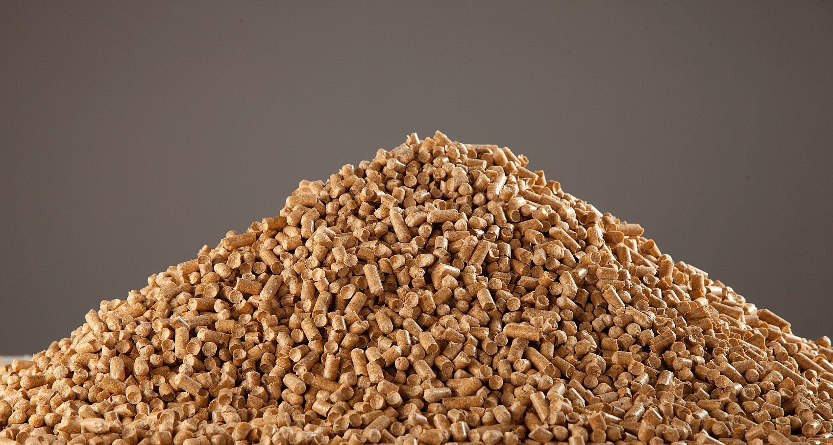 PROMOCJA Pellet PREMIUM Drewnoland sosnowy najwyższa jakość!! Pelet