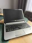 Laptop HP Probook 430 G2 13” 16gb ram ssd i3