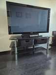 Telewizor plazmowy Pioneer Kuro PDP-LX5090