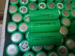 акумулятор IFR 26650 LiFePo4 3,2v 3400mah Sonnen