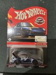 Hot wheels Porsche 959