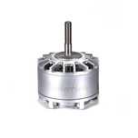 Двигун FPV дрона BrotherHobby Tornado T7 4215 260KV