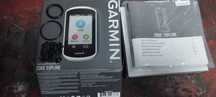 GPS Garmin Explorer