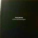 Hervé Provini – Cyber Musique (DVD, 2005)