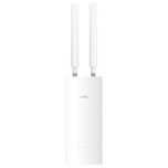 Cudy Outdoor 4G LTE N300 Wi-Fi Router Outdoor