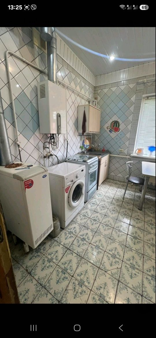 Сдам дом на Салтовке, Немышля
