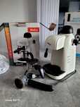 Amica Espris 800W