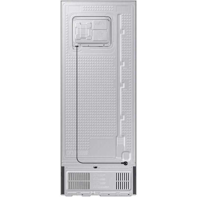 Продам НОВЫЙ холодильник Samsung RT47CG6442S9UA