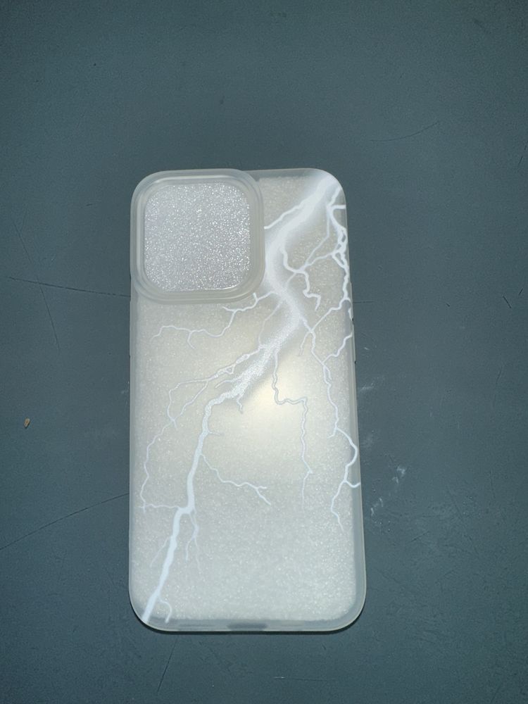 Capa para iphone 13