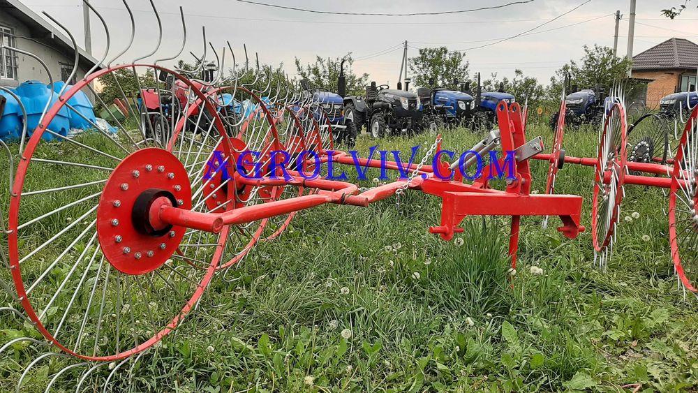 грабарка, сіноперекидалка, сонечко, гребка, граблі, ворошилка, грабли