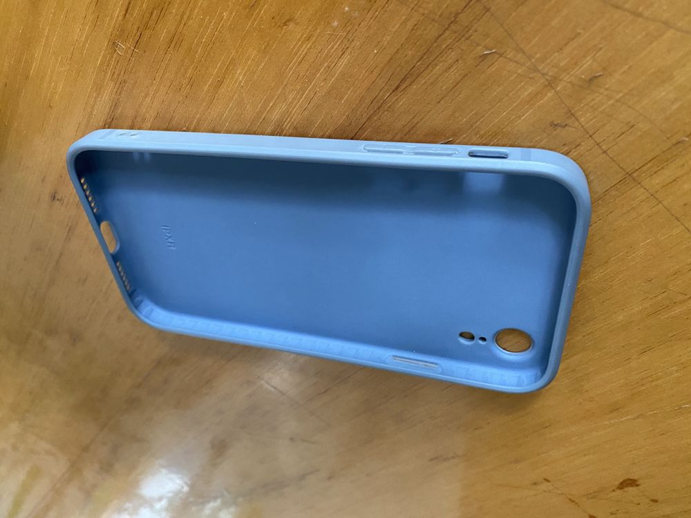 Чехлы на IPhone XR, Айфон 10