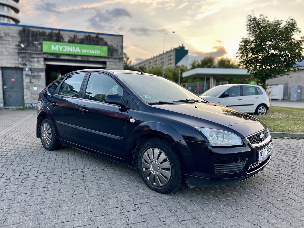 Wynajem aut wypozyczyczalnia Wynająć tanie auto auto na tydzień Kraków