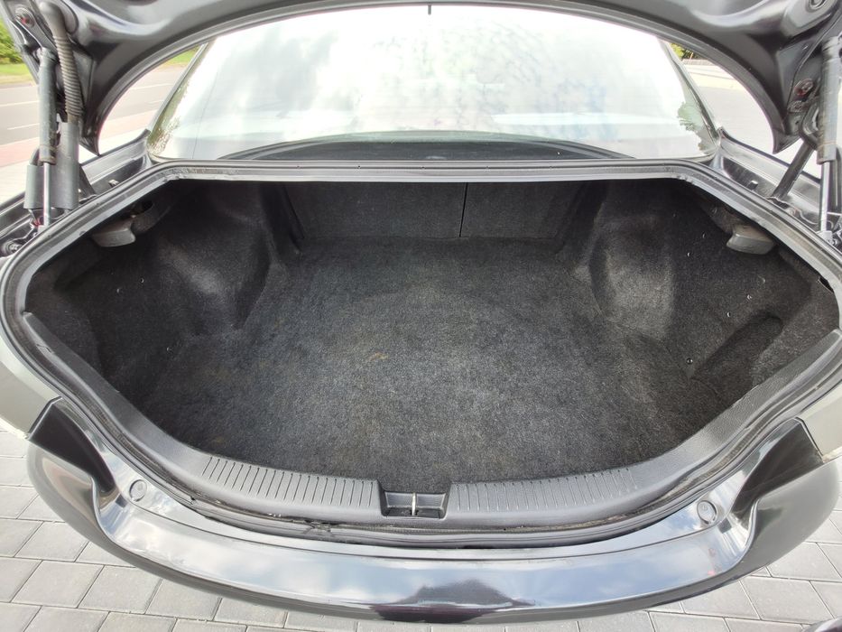 Mazda 6 gg 2006 р.в.