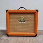 Orange Ceush CR15R combo gitarowe 15W