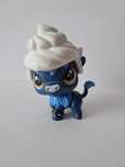 Littlest pet shop lps