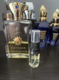 Amouage Jubilation